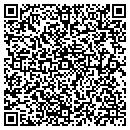 QR code with Polished Image contacts