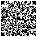 QR code with ECRI Southern Div contacts