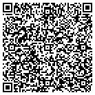 QR code with South Carolina Youth Advocate contacts