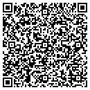 QR code with Cobb's Tire Shop contacts