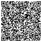 QR code with Charleston Branch Pilots Assn contacts