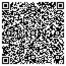 QR code with Express Check Advance contacts