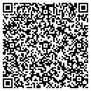QR code with Spectrum Photography contacts