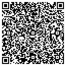 QR code with Eckerd contacts