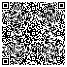 QR code with Developmental Center Children contacts