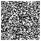 QR code with Wise Masonry & Construction contacts