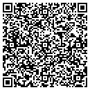 QR code with Check 'n Go contacts
