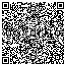 QR code with KWIK Stop contacts