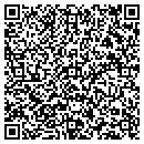 QR code with Thomas Groceries contacts