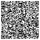 QR code with Derrick Stubbs & Stith LLP contacts
