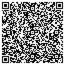 QR code with Patio Unlimited contacts