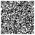 QR code with Southern Telephone Service Inc contacts