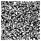 QR code with Grand Strand Tee Off contacts