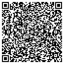 QR code with Coca-Cola contacts