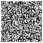 QR code with Cornerstone Assembly Of God contacts
