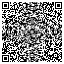QR code with US Army Department contacts