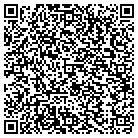 QR code with ROD Construction Inc contacts