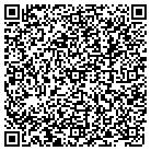 QR code with Steady Hands Painting Co contacts