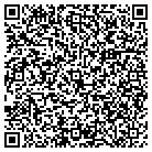QR code with On-Course Irrigation contacts
