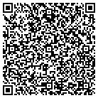 QR code with Garber Language Service contacts
