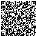 QR code with Bob Carter contacts