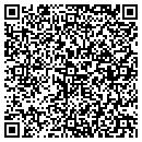 QR code with Vulcan Materials Co contacts