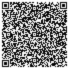 QR code with Unity Church Of Practical contacts