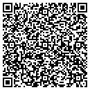 QR code with Sure-Nuff contacts