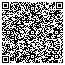 QR code with Mangiamo contacts