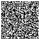 QR code with NDB Floor Covering contacts