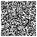 QR code with Maasarani Sameer contacts