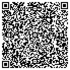 QR code with Any Kind Checks Cashed contacts