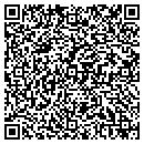 QR code with Entrepreneur's Source contacts