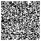 QR code with Carolina Coml Bnk of Allendale contacts