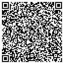 QR code with CAROLINA Alumni Assn contacts