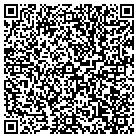 QR code with Edgefield Community Residence contacts