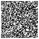 QR code with Lang Middle School Band Room contacts