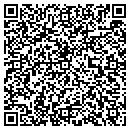 QR code with Charles Moore contacts