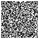 QR code with Yong's Teriyaki contacts