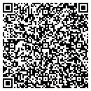 QR code with 99 Cents Only Store contacts