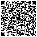 QR code with Sub Station II contacts