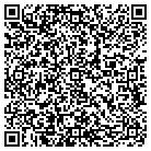 QR code with Carolina Automobile Prfmce contacts