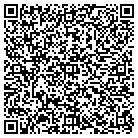QR code with Captain Hook Party Fishing contacts