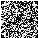 QR code with Carpet Show contacts