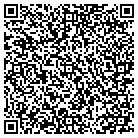 QR code with Adult & Pediatric Urology Center contacts
