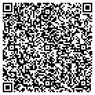 QR code with Mobile Connection Inc contacts