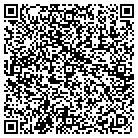 QR code with Bramlett's Small Engines contacts