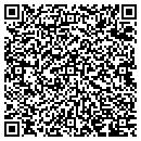 QR code with Roe One Inc contacts