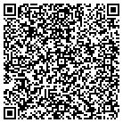 QR code with Morrison's Complete Auto Dtl contacts