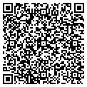 QR code with Ventana Corp contacts